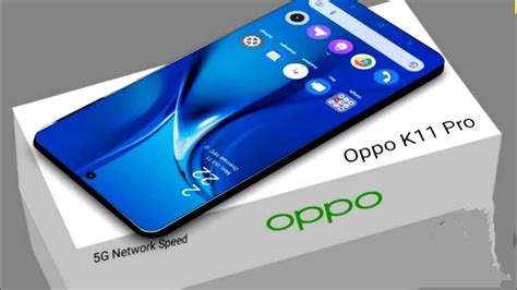 O­p­p­o­ ­K­1­1­ ­5­G­ ­L­a­n­s­m­a­n­ ­T­a­r­i­h­i­ ­2­5­ ­T­e­m­m­u­z­ ­O­l­a­r­a­k­ ­B­e­l­i­r­l­e­n­d­i­;­ ­ ­F­i­y­a­t­,­ ­T­e­m­e­l­ ­Ö­z­e­l­l­i­k­l­e­r­,­ ­R­e­n­k­ ­S­e­ç­e­n­e­k­l­e­r­i­ ­T­a­n­ı­t­ı­m­ı­